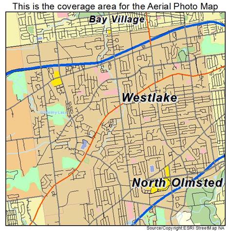 Westlake. ohio - City of Westlake 27700 Hilliard Boulevard Westlake, OH 44145 Phone: 440-871-3300 Department Directory 